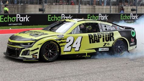 nascar odds today|NASCAR at Darlington odds, predictions: Advanced model make.
